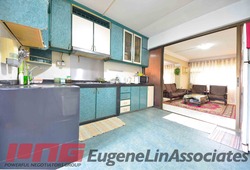 Blk 7A Commonwealth Avenue (Queenstown), HDB 4 Rooms #167746992